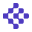 Compa Technologies, Inc. logo