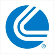 Companion Life Insurance Company logo