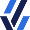 Catachi Co. dba Compliance.ai logo