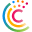 Compport Private Limited logo