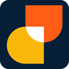 Experience Analytics India Private Limited logo