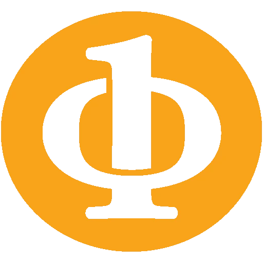 IEEE Computer Society logo
