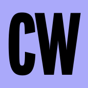 Computerworld logo
