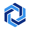 Comsint Communications logo