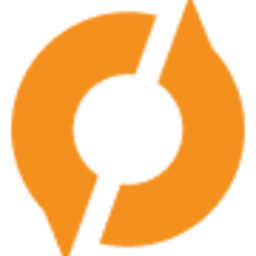 Comviva logo
