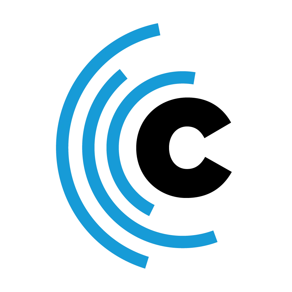 Concentric, LLC logo
