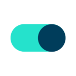 Concentrix Corporation logo