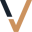 Concertiv, Inc. logo