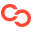 Concord USA, LLC logo