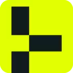 Conectys logo