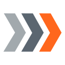 CONEXPO-CON/AGG logo