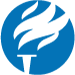 The Conference Board logo