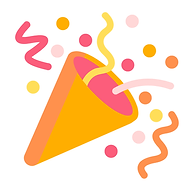 Confetti Recruiting, LLC logo
