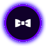 Confident AI, Inc. logo