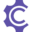 Configio logo