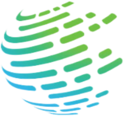 Congruity360 InfoGov, Inc. logo