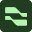 Conifers AI, Inc. logo