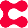 LinkExec Ltd t.a. Connectd logo