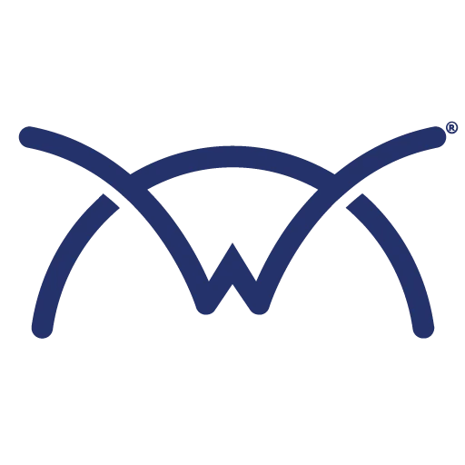 ConnectWise logo