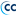 Consolidated Credit Solutions, Inc. logo