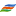 Constellation logo