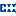 Construction Industry Institute logo