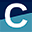 Consultancy-me.com logo
