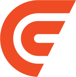 Contata Solutions logo