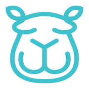 Content Camel, Inc. logo