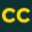 Content Creatures logo