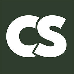 Content Supply LLC logo