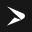 Continu Inc. logo