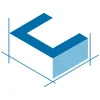 Contractors Network Group logo