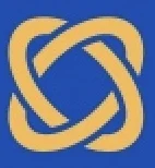 ContractSafe LLC logo