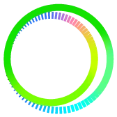 Cool Planet Clarity Limited logo