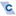 Coolray Heating & Air Conditioning logo