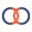 COOP by Ryder logo