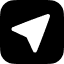 Copilot Money, Inc. logo