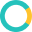 Cassia Research Inc. dba CoPilot AI logo