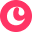 Copper CRM, Inc. logo