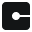 Copy.ai, Inc. logo