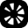 Coram AI, Inc. logo