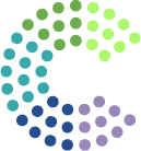 Corcentric, Inc. logo