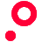 CORE DNA TECHNOLOGIES Pty Ltd logo