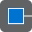 CoreSite logo