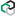 Cornerstone Staffing Solutions, Inc. logo