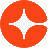 Cornerstone OnDemand, Inc. logo