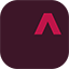 Corpay, Inc. logo