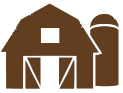 Country Crock logo