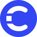 Covercy Inc. logo